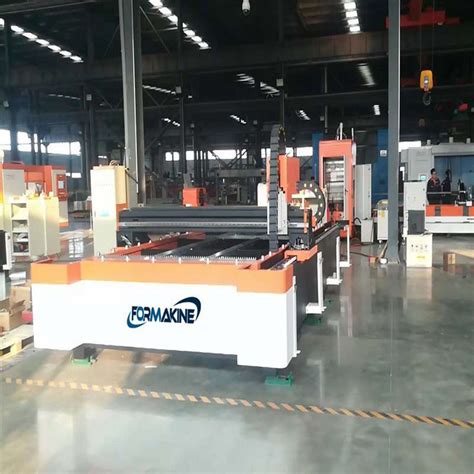 cnc pipe cutting laser manufacturers|large format laser cutting machine.